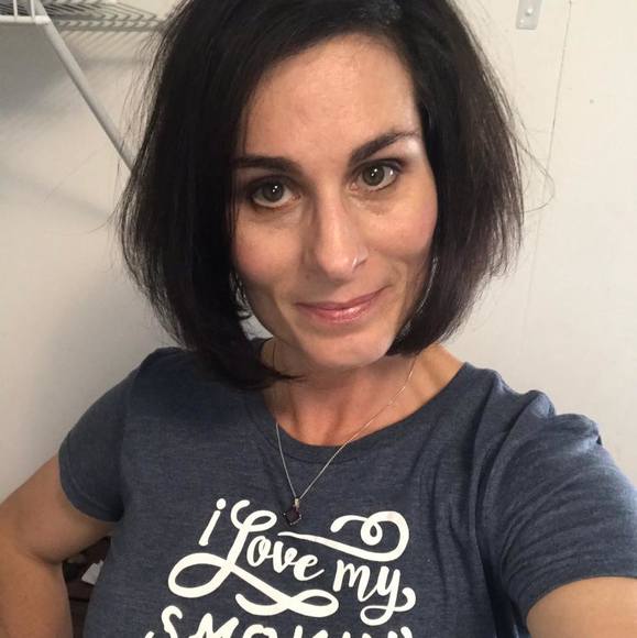 Meet your Posher, Caron - Picture 1 of 1